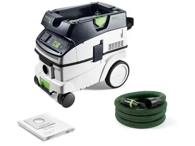 Festool CTL 26 EI