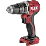 FLEX PD 2G 18.0-EC LD