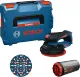 Bosch EXPERT EXEX18V-150-5