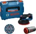 Bosch EXPERT EXEX18V-150-5