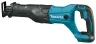 Makita DJR186