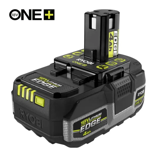 Ryobi RB1840E