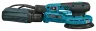 Makita BO003
