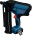 Bosch GNH18V-64-3M