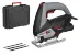 SKIL 4381
