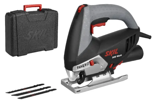 SKIL 4381