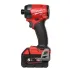 Milwaukee M18 FID3