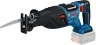 Bosch GSA 18V-28