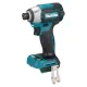 Makita DTD201