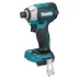 Makita DTD201