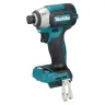 Makita DTD201