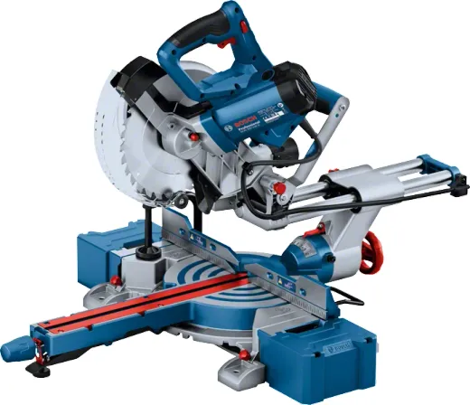 Bosch GCM 305-216 D