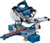 Bosch GCM 305-216 D