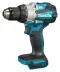 Makita DHP489