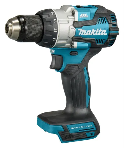 Makita DHP489