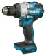 Makita DHP489