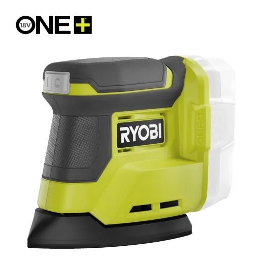 Ryobi RPS18