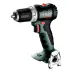 Metabo BS 18 L BL