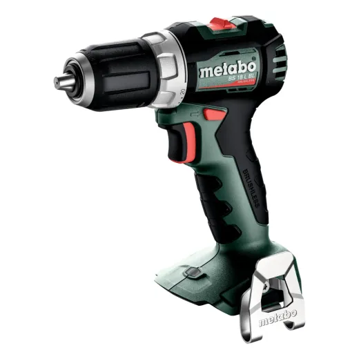 Metabo BS 18 L BL