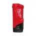 Milwaukee M12 TC2