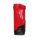 Milwaukee M12 TC2