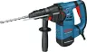Bosch GBH 3-28 DRE