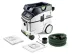 Festool CTM 36 EI AC