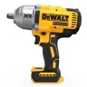 DeWalt DCF900
