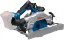 Bosch GKS 18V-57-2 GX