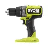 Ryobi RPD18X1