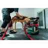 Metabo AS 36-18 M 30 PC-CC