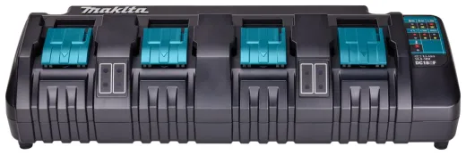 Makita DC18SF