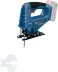 Bosch GST 18V-95 B