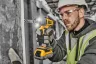 DeWalt DCF840