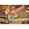 Ryobi R18MMS