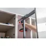 Metabo SB 18 L BL Q