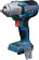 Bosch GDS18V-450P