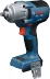 Bosch GDS18V-450P