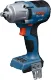 Bosch GDS18V-450P