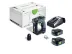 Festool CXS 12