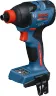 Bosch EXPERT EXDX18V-210