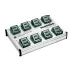 Metabo Snellaadstation ASC 55 MULTI 8, 12-36V, EU