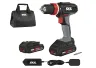 SKIL 2844