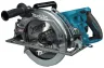 Makita RS002