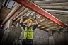 DeWalt DCD791