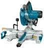 Makita LS1110