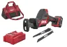 SKIL 2481