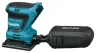 Makita DBO480