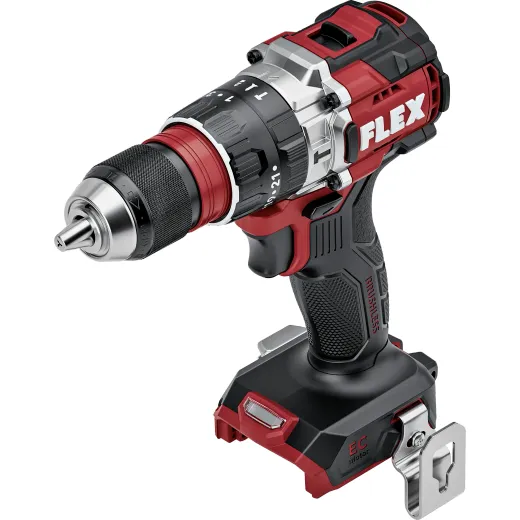 FLEX PD 2G 18-EC MD DC