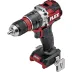 FLEX PD 2G 18-EC MD DC